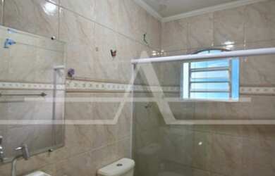 Imagem 11: CASA RESIDENCIAL em BRAGANÇA PAULISTA - SP, JARDIM SÃO LOURENÇO