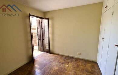 Imagem 11: Sobrado à venda, 177 m² por R$ 710.000,00 - Jardim Umuarama - São Paulo/SP