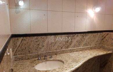 Imagem 5: Casa à venda, 350 m² por R$ 350.000,00 - Fonseca - Niterói/RJ