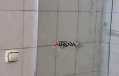 Imagem 9: Casa condomínio - Regiao oeste - R4 540.000,00