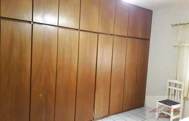 Imagem 2: Casa residencial à venda, Condomínio Portal da Paineira, Jundiaí