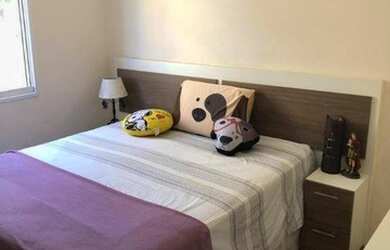 Imagem 11: DISPONIVEL SOMENTE PARA VENDA