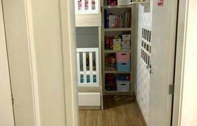 Imagem 12: Apartamento à venda, 45 m² por R$ 190.000,00 - Loteamento Industrial...