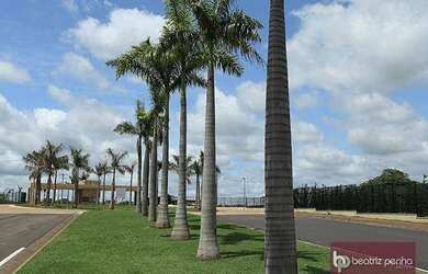 Imagem 2: Terreno à venda, 470 m² por R$ 1.500.000,00 - Residencial Quinta do Golfe - São José do Ri