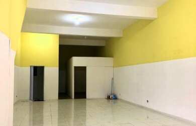 Imagem 2: Salão para alugar, 120 m² por R$ 3.300,00/mês - Pirituba - São Paulo/SP
