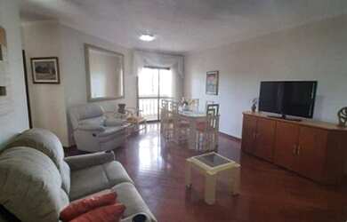 Imagem 7: Apartamento com 3 dormitórios, 136 m² - venda por R$ 580.000,00 ou aluguel...