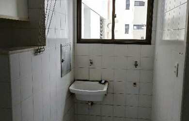 Imagem 15: APARTAMENTO RESIDENCIAL em SALVADOR - BA, RIO VERMELHO