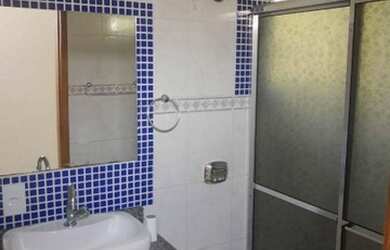 Imagem 14: Casa com 3 dormitórios à venda, 100 m² por R$ 450.000,00 - Atibaia...