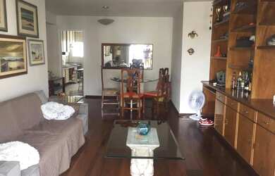 Imagem 4: Campo Belo - Luxo - 2 Vagas