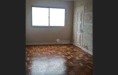 Imagem 6: Apartamento com 2 dormitórios, 62 m² - venda por R$ 330.000,00 ou aluguel por R$ 1.400,00