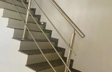 Imagem 11: Casa de condomínio para aluguel - Cond. Villagio D x27 Itália - Bairro...