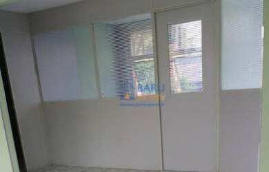 Imagem 9: Conjunto, 33 m² - venda por R$ 250.000,00 ou aluguel por R$ 900,00/mês...