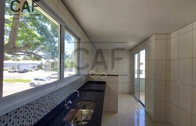 Imagem 9: Apartamento com 3 dormitórios, 92 m² - venda por R$ 547.000,00 ou aluguel...