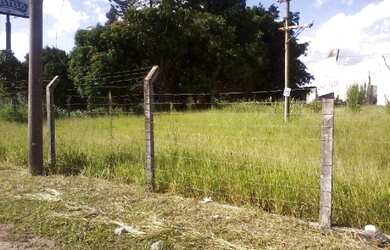 Imagem 5: AREA JUNDIAI BAIRRO RETIRO FRENTE ANHANGUERA 5083M2 ZI VIA ARTERIAL