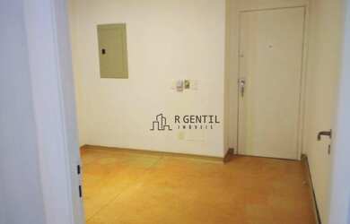 Imagem 15: Sala à venda, 60 m² por R$ 1.630.000,00 - Ipanema - Rio de Janeiro/RJ