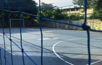 Imagem 13: Apartamento, 2 Quartos, 54m² por R$ 225.000 - Taquara - Rio de Janeiro/RJ