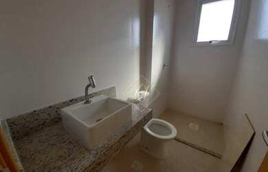 Imagem 10: IMÓVEL NOVO Maravilhoso Apartamento, andar alto com vista livre, vista...