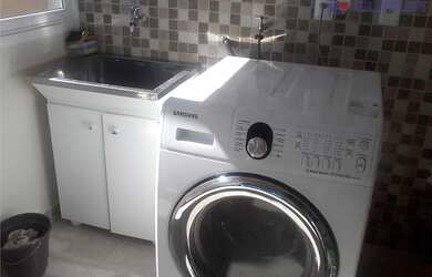 Imagem 7: Casa residencial à venda, Parque Residencial Damha IV, São José do Rio Preto