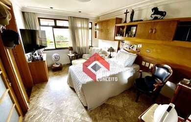 Imagem 10: Apartamento à venda, 340 m² por R$ 3.000.000,00 - Meireles - Fortaleza/CE