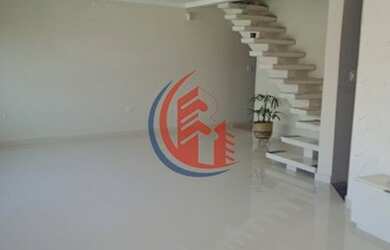 Imagem 14: Sobrado com os andares independentes à venda no Bairro Jardim Las Vegas...