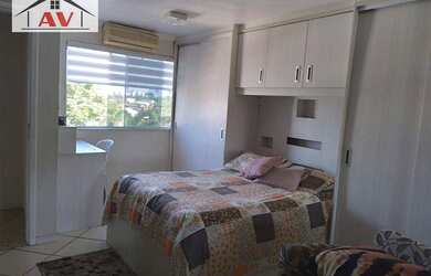 Imagem 7: Casa Condomínio Jardim Uruçanga