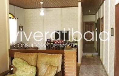 Imagem 15: Casa Residencial à venda, Jardim Shangri-Lá, Atibaia - CA0815