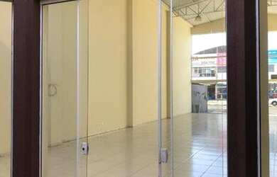 Imagem 8: Salão, 270 m² - venda por R$ 1.500.000,00 ou aluguel por R$ 7.500,00/mês...