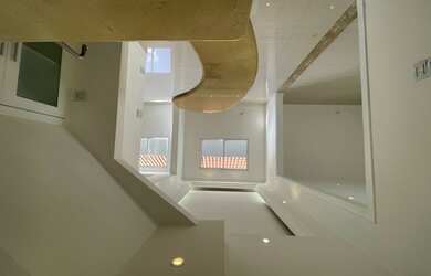 Imagem 14: Casa dispinivel para venda e locação Residencial 9