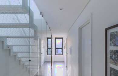 Imagem 10: Casa à venda, 218 m² por R$ 1.595.000,00 - Villa Lucchesi - Gravataí/RS