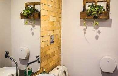 Imagem 3: Casa à venda, 200 m² por R$ 1.702.000,00 - Cidade Monções - São Paulo/SP