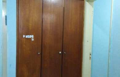 Imagem 7: Apartamento à venda, 71 m² por R$ 180.000,00 - Tupi - Praia Grande/SP