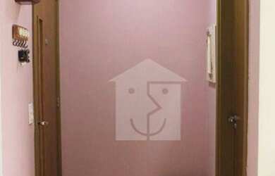 Imagem 9: Apartamento à venda, 75 m² por R$ 360.000,00 - Centro - Maricá/RJ