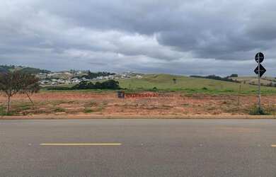 Imagem 8: Terreno à venda, 382 m² por R$ 190.000,00 - Jardim Santa Rosa - Itatiba/SP