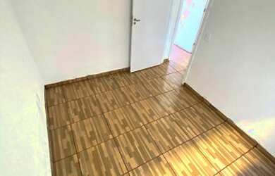 Imagem 8: Apartamento no Lusitânia 2