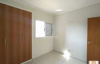 Imagem 9: Apartamento tipo - padrao 1 dormitórios/suite, cozinha planejada, em...