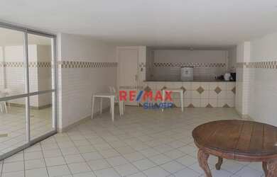 Imagem 13: Apartamento à venda, 66 m² por R$ 260.000,00 - Pituba - Salvador/BA