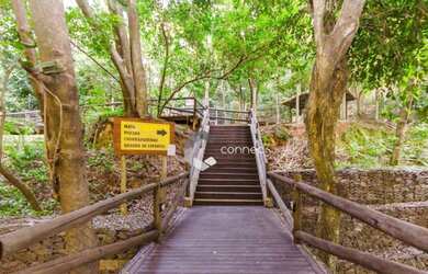 Imagem 16: Apartamento à venda, 65 m² por R$ 350.000,00 - Partenon - Porto Alegre/RS