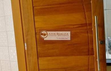 Imagem 2: Sobrado em Vila Santa Catarina Jabaquara - São Paulo