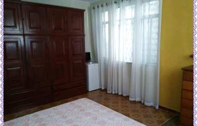 Imagem 5: Casa 5 Quartos, 372m² por R$ 1.400.000 - Taquara - Rio de Janeiro/RJ