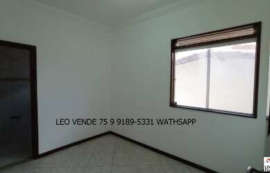 Imagem 15: Leo vende, perto da Fraga Maia, 3 suítes, closet e goumert