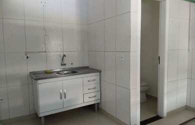 Imagem 9: Loja para alugar, 85 m² por R$ 4.500,00/mês - Vila Prudente Zona Leste...