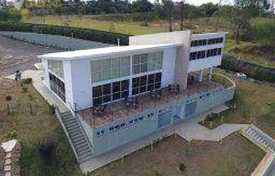 Imagem 7: Terreno à venda, 326 m² por R$ 228.500,00 - Residencial Lagos D x27...