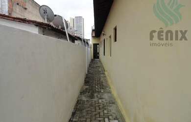 Imagem 13: Casa com 5 dormitórios, 350 m² - venda por R$ 1.950.000,00 ou aluguel...