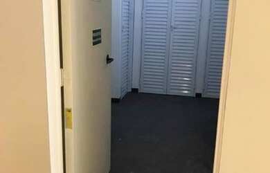 Imagem 6: Apartamento novo a 5 minutos do Aeroporto de Viracopos