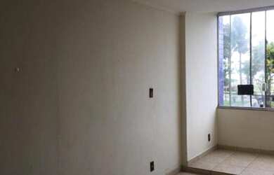 Imagem 4: Apartamento à venda, 90 m² por R$ 369.000,00 - Itararé - São Vicente/SP