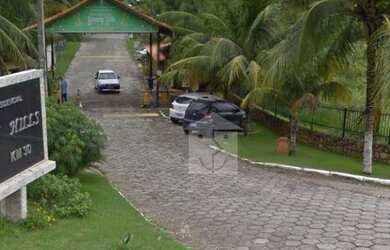 Imagem 3: Casa à venda, 130 m² por R$ 480.000,00 - Flamengo - Maricá/RJ