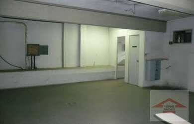 Imagem 8: Galpão Comercial para venda e locação, Vila Vioto, Jundiaí - GA0022