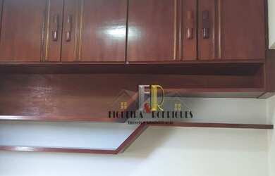 Imagem 13: Apartamento com 2 dormitórios, 55 m² - venda por R$ 315.000 ou aluguel...