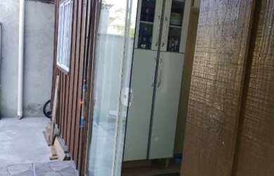 Imagem 10: Chácara em Atibaia Linda