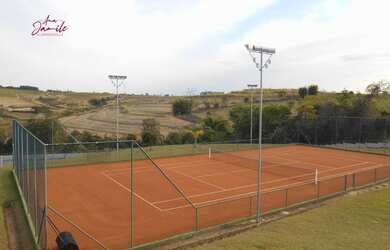 Imagem 10: Terreno à venda, 1278 m² por R$ 636.000,00 - Jardim Quintas da Terracota...